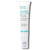 Sensilis Hyaluronic geschwollene Augen 15 ml