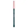 L'Oréal Paris Crayon Super Liner Le Khôl 116 Rainforest Green 1.2g