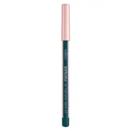 L'Oréal Paris Crayon Super Liner Le Khôl 116 Rainforest Green 1.2g