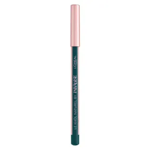 L'Oréal Paris Matita Super Liner Le Khôl 116 Rainforest Green 1.2g