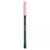L'Oréal Paris Matita Super Liner Le Khôl 116 Rainforest Green 1.2g