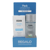 Ureadin Isdin Eye Contour Pack 15 ml + Micellar Water Gift 100 ml