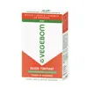 Vegebom Savon Tonifiant Pain 100g