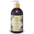 Natura Siberica Savon Crémeux Hydratant 500 ml