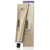 Schwarzkopf BM Klärung und Tonisierung stärkende Brücken Arena 60 ml