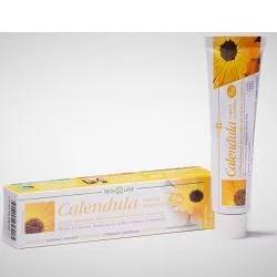 Bios Line Calendula Pomata Eudermica Bio 50 ml