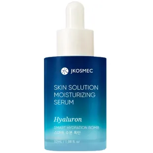 Jkosmec Skin Solution Moisturizing Serum (Hyaluron) 32 ml