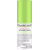 Fluocaril Mundspray 15 ml