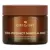 Origins High-Potency Night-A-Mins Crème Resurfaçante 50ml