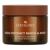 Origins High-Potency Night-A-Mins Crema Rigenerante 50 ml