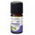 NATURACTIVE olio essenziale Ylang Ylang bio 5ml