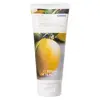 Korres Lait Corps Douceur Basilic Citron 200ml