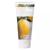 Korres Latte Corpo Delicato Basilico Limone 200ml