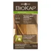 Biokap Nutricolor Delicato Teinture pour Cheveux 9.3 Blond Très Clair Doré 140ml