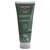 Cattier Men Gel Doccia Uomo 3 in 1 Capelli Corpo Barba Bio 200ml