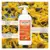 Weleda Gel Douche Sport Arnica 400ml