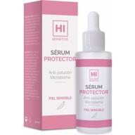 Hi Sensitive Sérum Protector 30 ml