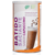 GHF Satisfying Shake Saveur Cappuccino 700 gr