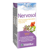 Ynsadiet Zentrum Nervosol 50 ml