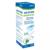 Eg Labo Agua de Mar Higiene Nasal 125ml