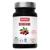 Nutrivie Berbérine Epine Vinette Vegan Integratore Alimentare 60 capsule