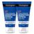 Neutrogena crema mani luce Texture assorbimento Express confezione 2x75ml