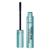 L'Oréal Paris Paradise Big Deal Mascara Waterproof Nero 9,9 ml