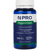 NPRO Regenintest Blueberry 60 Capsules