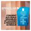 La Roche Posay Effaclar Gel Espumoso Ecorecharge 400ml
