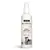 Biovetol - Spray Répulsif Chien & Chat Bio - 240ml