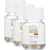 Heliocare 360 D Plus 3x30 Gélules