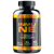 Hypertrophy Nutrition PODIUM Immune 45 Kapseln