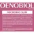 Oenobiol Microbio Slim 60 gélules