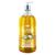 Les Petits Bains de Provance Gel Doccia Ultra Ricco senza Sapone Fiore di Cotone 1L