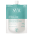 SVR Hydraliane Rich Intense Moisturizing Cream Normal Dry Skin 40ml
