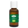 NatureSun Aroms Huile Essentielle Bio Tea Tree 30ml