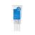 Natura Siberica Balancing Facial Fluid Night Cream 50 ml