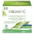 Unyque Organyc Tampon Applicateur Super Coton Bio 16 unités