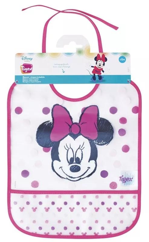 CHUPETE SMART 18-36 meses MINNIE - Tigex