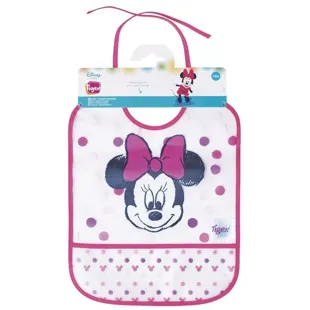 Tigex Babero EVA Minnie