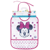 Tigex Bavoir Minnie en EVA
