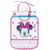 Tigex EVA Minnie Bib