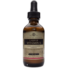 elfbar nachfüll pod läuft aus Cuáles son los beneficios de la vitamina E para mi piel? main image 1