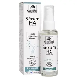 Naturado Sérum HA 40ml