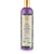 Natura Siberica Professional Pine, Rose and Protein Shampoo for Weak Hair 400 ml 