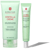 Erborian Centella Creme 50 ml + CC Cream Red Correct 40 ml
