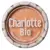 Charlotte Bio  Ombretto Mono Copper Bio 2,5g