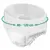 Hartmann Confiance Mobile Absorption 8 Gouttes - Taille M - 14 sous-vêtements