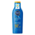 Feuchtigkeitsspendende Sonnenmilch für Kinder schützt und spielt SPF50+ Nivea Sun 200ml