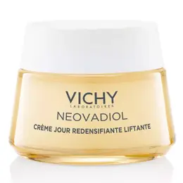 Vichy Neovadiol Coffret Protocole Redensifiant